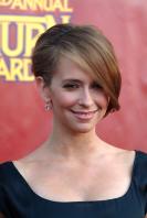 84362_jlhewitt_saturn_awards_05_122_577lo.jpg