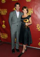 93957_jlhewitt_saturn_awards_10_122_920lo.jpg