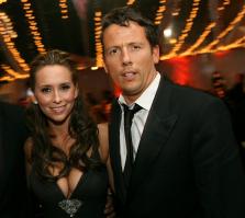 98874072_Jennifer_Love_Hewitt_02.jpg