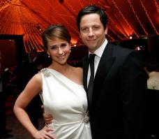 UJ6NVAQZ8Q_Jennifer_Love_Hewitt-The_Envelope_Please_7th_Annual_Oscar_viewing_party_10_.jpg