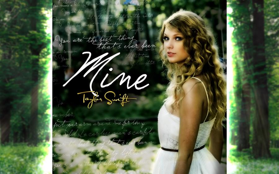 91139224_taylor-swift-mine01.jpg