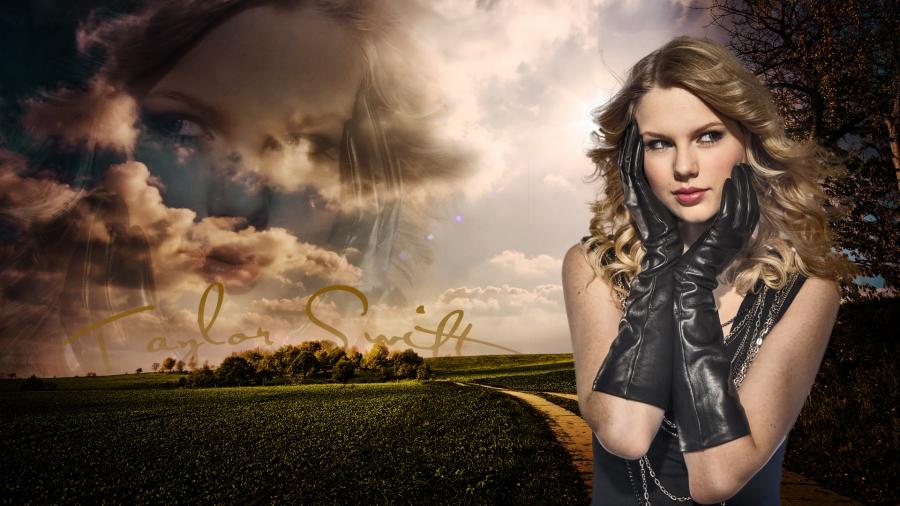 98902538_taylor-swift-heaven01.jpg