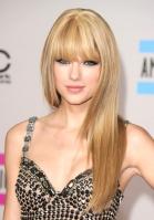 108747594_taylorswiftGYI0062573611.jpg