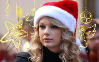 111564057_taylor-swift-christmas01.jpg