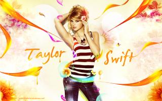 113230959_taylor-swift-wallpaper-1440x900.jpg