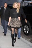 38434_Taylor_Swift_-_Visits_Late_Show_New_York_-_10th_Nov_2008_030_122_495lo.jpg