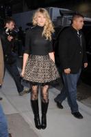 38480_Taylor_Swift_-_Visits_Late_Show_New_York_-_10th_Nov_2008_032_122_545lo.jpg