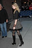 39126_Taylor_Swift_-_Visits_Late_Show_New_York_-_10th_Nov_2008_004_122_78lo.jpg