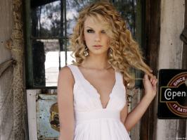 40039_Taylor_Swift_taylor_swift_5156291_1280_960_122_88lo.jpg