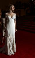 83681339_10MetropolitanMuseumofArtCostumeInstitutegala-May3rd_027.jpg