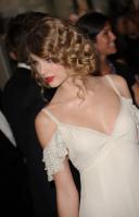 83681716_10MetropolitanMuseumofArtCostumeInstitutegala-May3rd_049.jpg