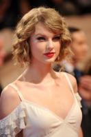 83681809_10MetropolitanMuseumofArtCostumeInstitutegala-May3rd_059.jpg