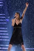 83798130_TaylorSwift-200843rdACMA18thmayPerformance-009.jpg