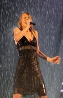 83798582_TaylorSwift-200843rdACMA18thmayPerformance-017.jpg