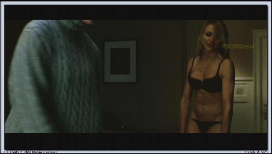 02494_Cameron_Diaz_In_Her_Shoes_08_122_130lo.jpg