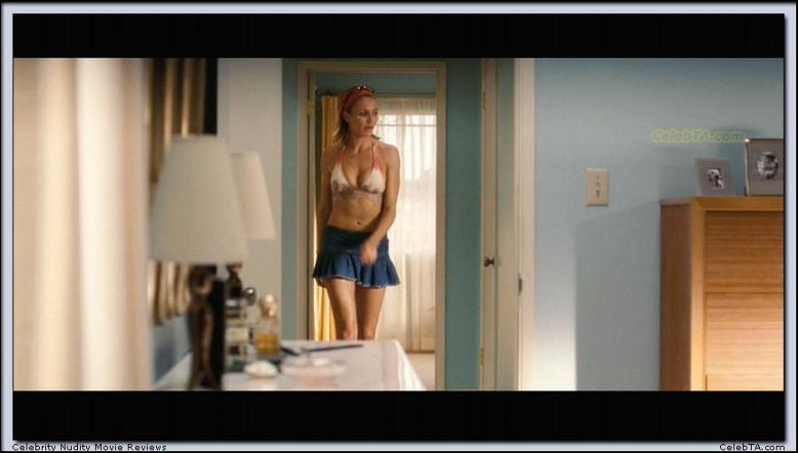 03907_Cameron_Diaz_In_Her_Shoes_55_122_62lo.jpg