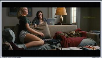 02650_Cameron_Diaz_In_Her_Shoes_15_122_223lo.jpg
