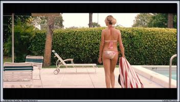 03876_Cameron_Diaz_In_Her_Shoes_42_122_107lo.jpg