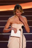 17769_Celebutopia-Cameron_Diaz-80th_Annual_Academy_Awards_Show-04_122_158lo.jpg