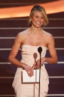 17799_Celebutopia-Cameron_Diaz-80th_Annual_Academy_Awards_Show-06_122_1109lo.jpg