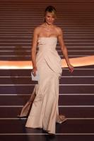 17836_Celebutopia-Cameron_Diaz-80th_Annual_Academy_Awards_Show-09_122_192lo.jpg