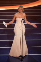 17840_Celebutopia-Cameron_Diaz-80th_Annual_Academy_Awards_Show-07_122_1111lo.jpg