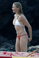 87126_camerondiaz002_122_341lo.jpg