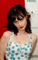 102571626_zooeydeschanel48eb.jpg