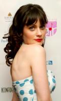 102571673_zooeydeschanel63ri.jpg