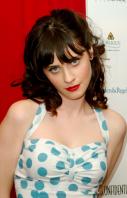 102571907_zooeydeschanel140wp.jpg