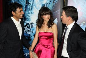 53793_zooey_deschanel_27_122_387lo.jpg