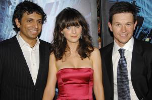 54333_zooey_deschanel_32_122_247lo.jpg