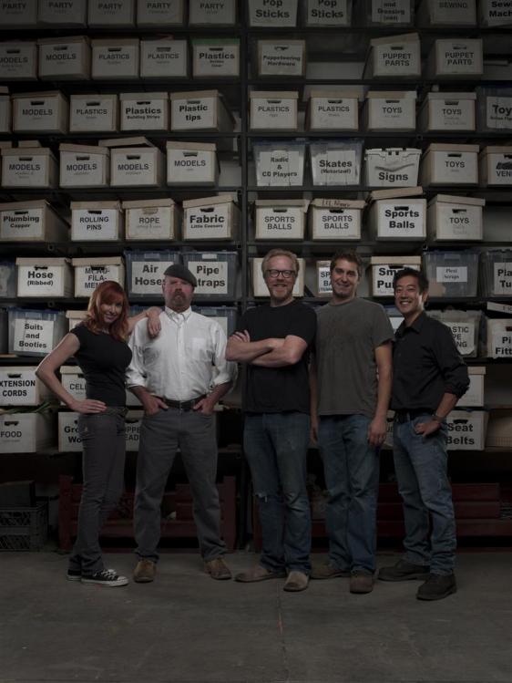 25456_ADV_mythbusters_Group_023_122_1161lo.jpg