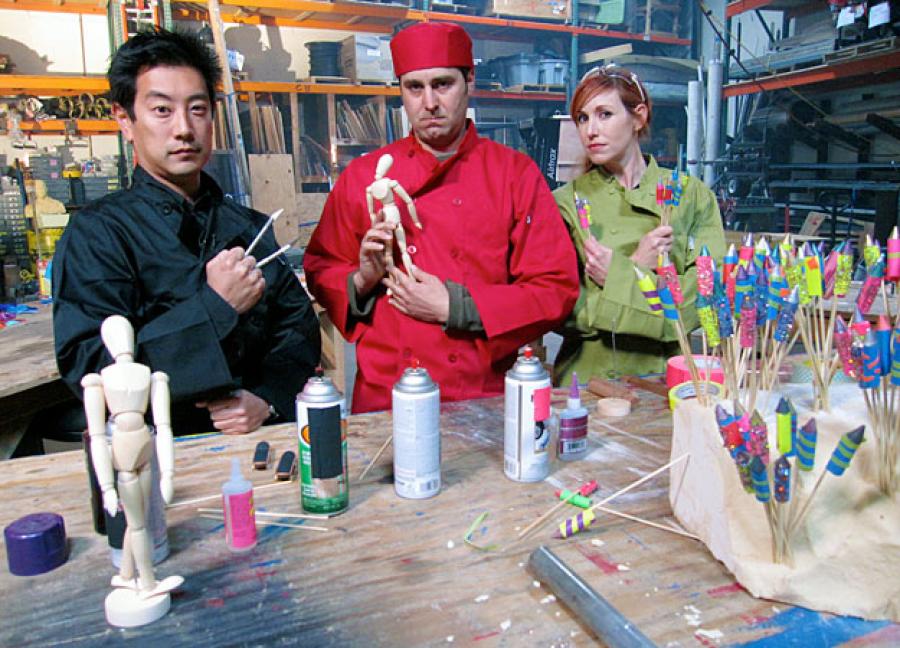 92897_mythbusters_139_146_10_122_99lo.jpg