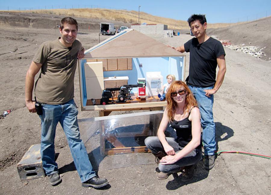 92900_mythbusters_154_157_04_122_167lo.jpg