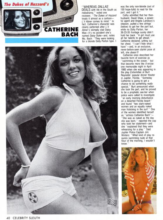 70362_catherine_bach-CelebSleuth-v2n3-001_123_1066lo.jpg