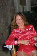 17233_Catherine_Bach_03_122_408lo.jpg