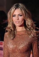 09093_Abigail_Clancy__-_Pride_Of_Britain_Awards__5th_Oct_2009_753_122_187lo.jpg