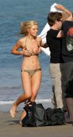 49610_AbigailClancyMalibuBeachPhotoshoot108115_122_245lo.jpg
