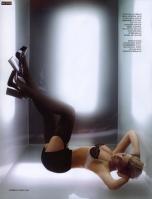 94641_abigail_clancy_gq_photoshoot_06_122_385lo.jpg