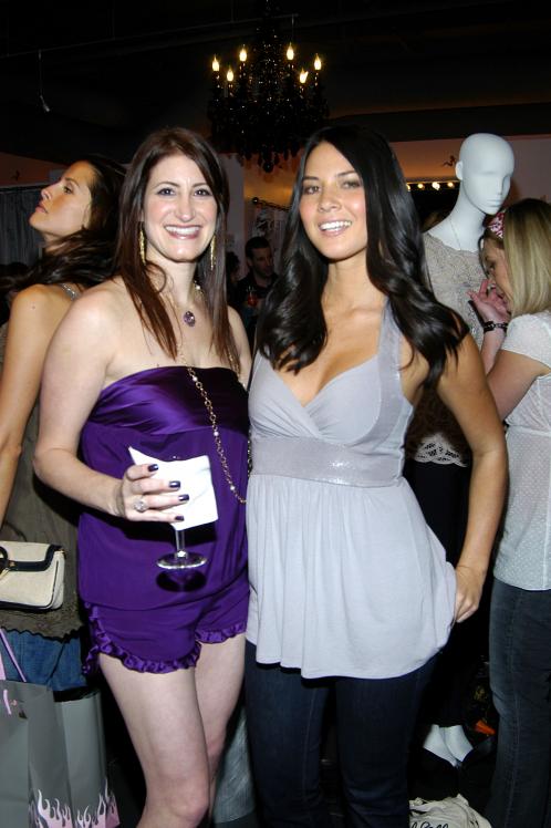 67243348_olivia07.jpg