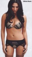 105140362_82377_OliviaMunn_Mo_0zFHM_Nov10_5_123_566lo.jpg