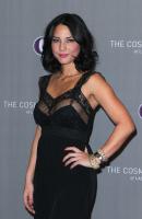 29037_tduid300116_by_mah0ne_Olivia_Munn_Cosmopolitan_Grand_Opening_And_New_Years_Eve_Celebration_In_Las_Vegas_31.12.10_002_122_343lo.jpg