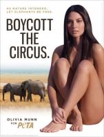 99628633_Olivia-Munn-PETA-Ad.jpg