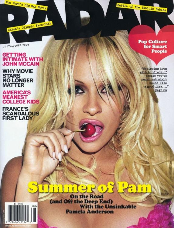 05268_Pamela_Anderson_Radar__August_2008_cover_122_242lo.jpg