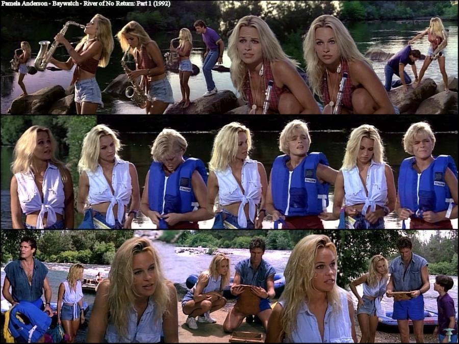 43821_PamelaAnderson_Baywatch_s03e01_SB_122_174lo.jpg