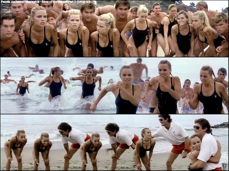 44193_PamelaAnderson_Baywatch_s03e02_02_SB_122_420lo.jpg