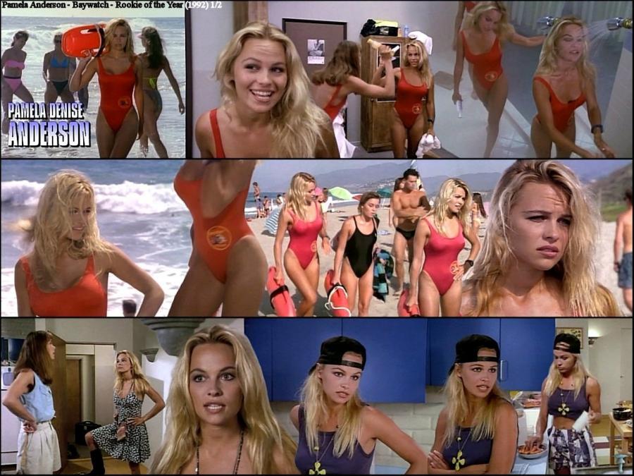 44203_PamelaAnderson_Baywatch_s03e04_01_SB_122_427lo.jpg