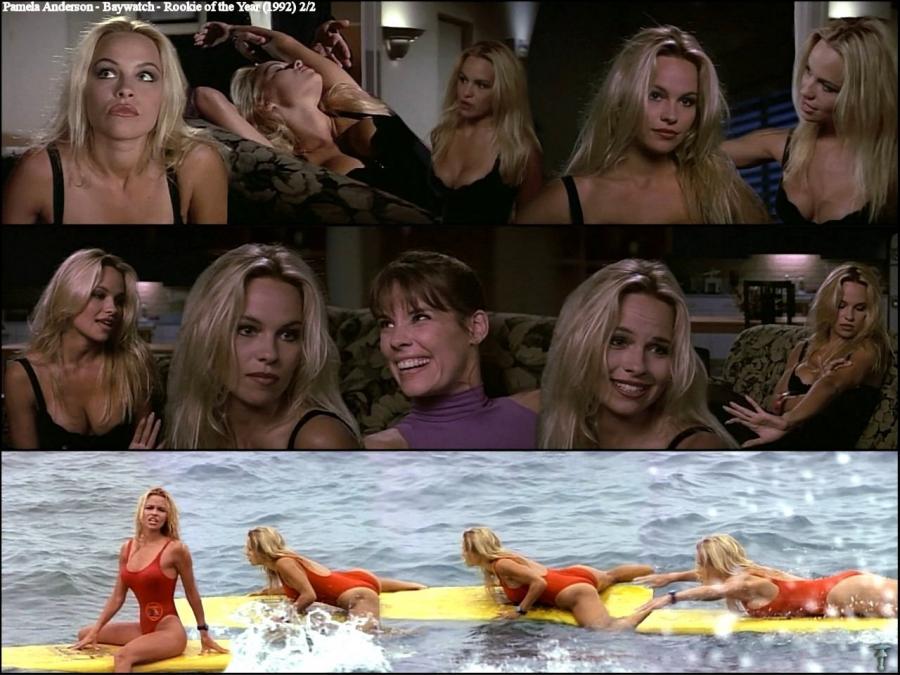 44212_PamelaAnderson_Baywatch_s03e04_02_SB_122_432lo.jpg