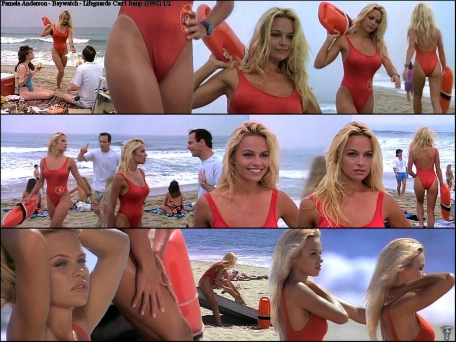 44265_PamelaAnderson_Baywatch_s03e10_01_SB_122_212lo.jpg